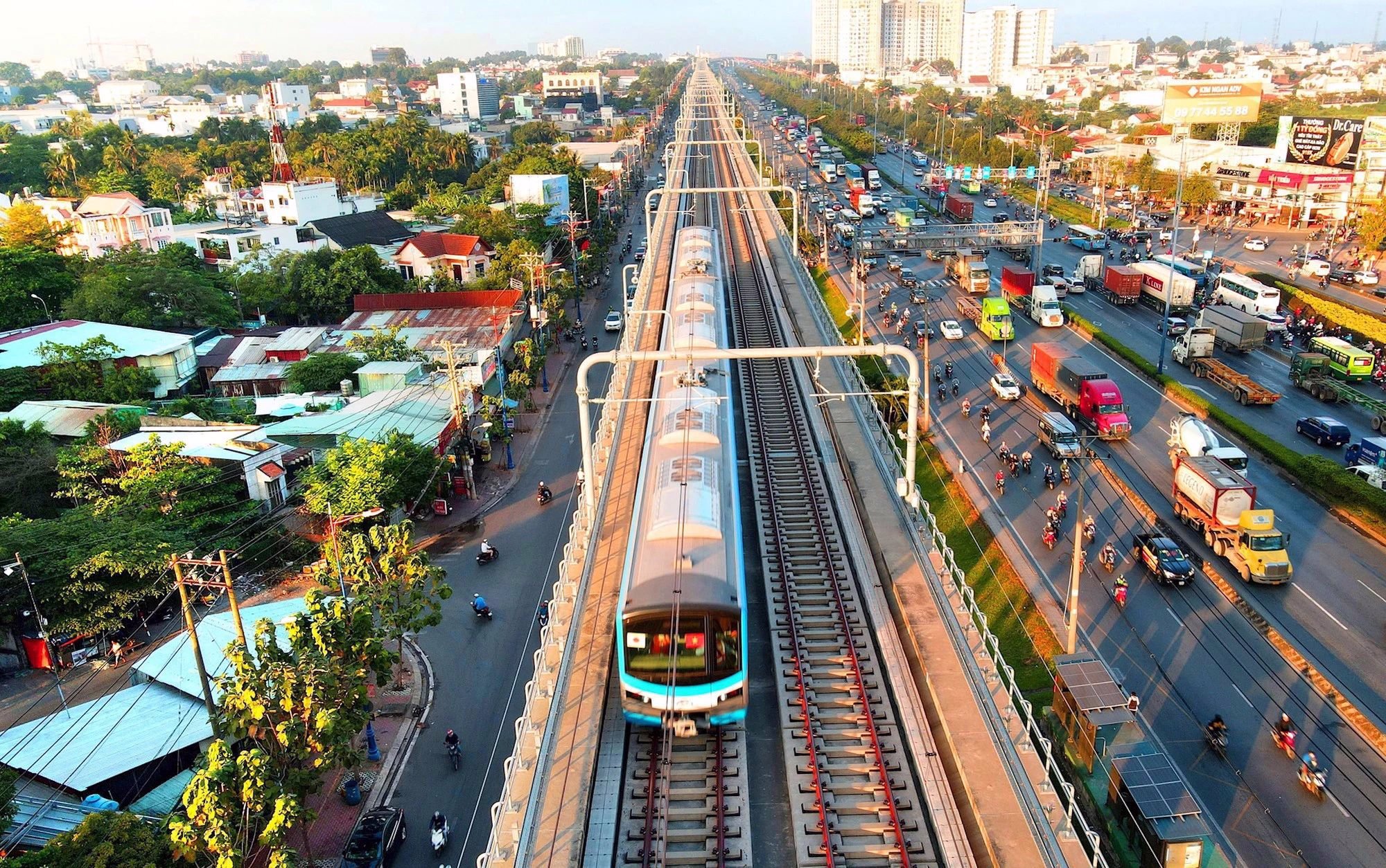 pho-thu-tuong-chot-thoi-diem-ve-dich-metro-ben-thanh-suoi-tien